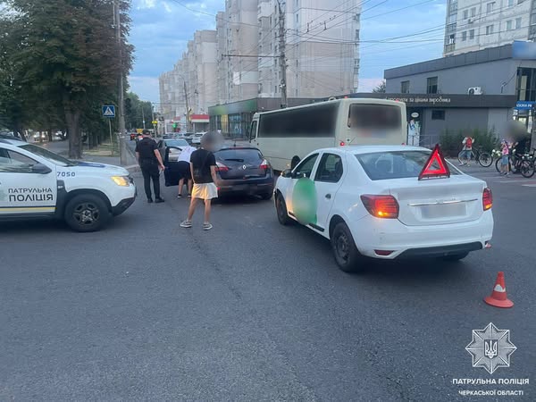 523858299_1159113386260960_4569696817325468970_n