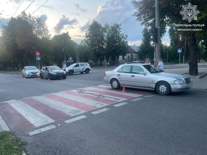 524353012_1159113429594289_8302321678862004679_n