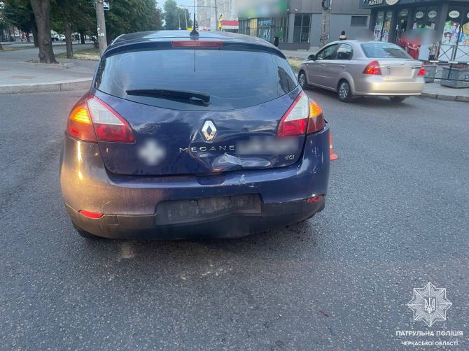 523420168_1159113462927619_8526806751872773775_n