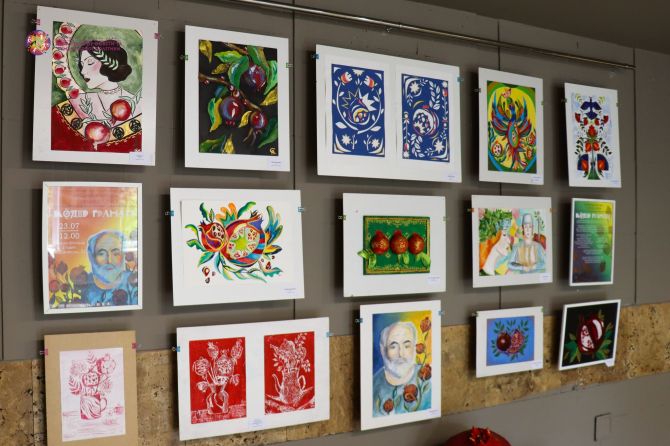 522971916_1434665804863825_4213101439007146090_n