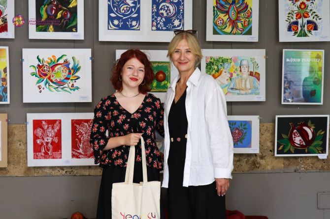 522720934_1434665788197160_721203650770744756_n