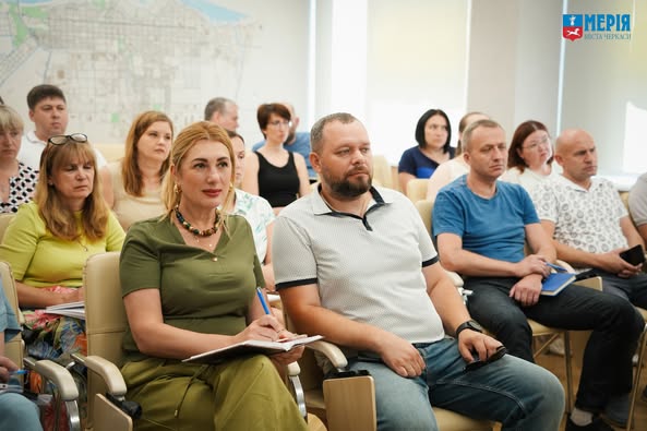 517721365_1033962262224222_1357722230058326267_n