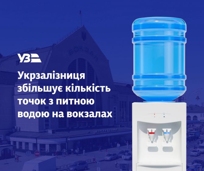 517375639_1053853646873745_950829611759752622_n