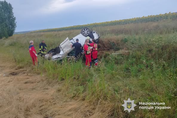 518275203_1196282095876410_559845661785398084_n