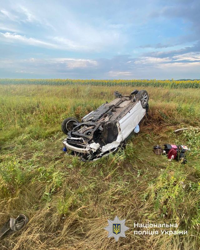 518405551_1196282082543078_7360063344028831814_n