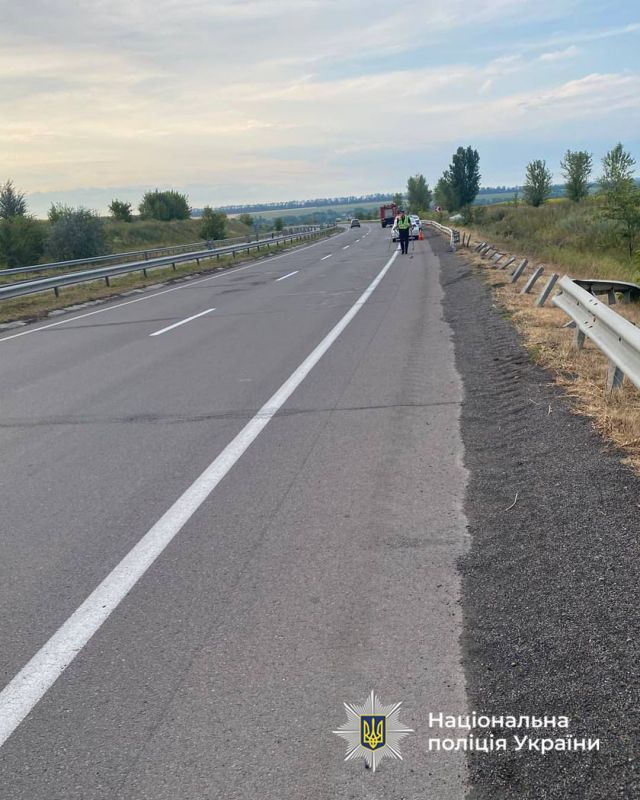 518324258_1196282062543080_2391815136553623466_n