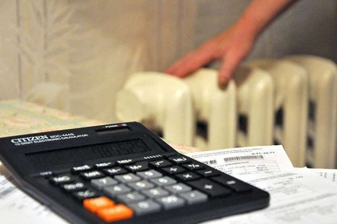 526606745_1082639024057013_1842270663116103912_n