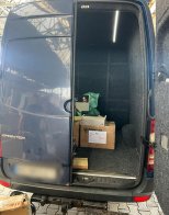 У Краківці виявили контрабанду ігрових комп’ютерів вартістю 2 млн грн – 01