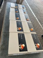 У Краківці виявили контрабанду ігрових комп’ютерів вартістю 2 млн грн – 02