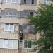 У Львові на Сихові горіла квартира: мешканців будинку евакуювали