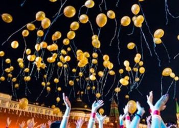 У Львові оштрафували матір хлопця, який отруївся алкоголем на випускному — Львівщіна