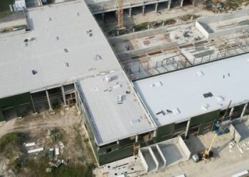 У Львові затвердили третю чергу будівництва сміттєпереробного заводу