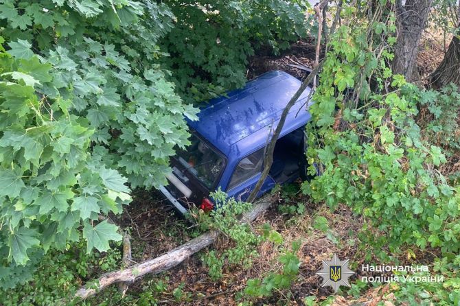 518381775_1196957302475556_8144653630037254721_n