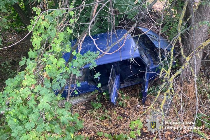 518339554_1196957269142226_626806369904558511_n