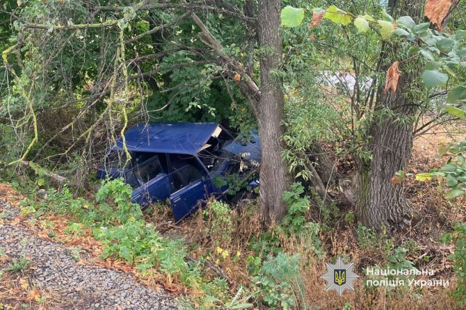 518414697_1196957282475558_281277646127873964_n