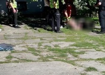 У селі на Львівщині чоловік до смерті побив 80-річного знайомого — Львівщіна