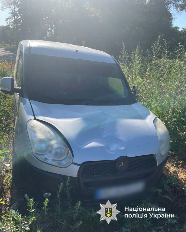 514866014_1181352540702699_3677810123894382403_n