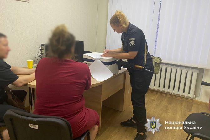 517122733_1197687682402518_5210910546857990527_n