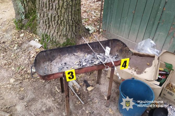 518306020_1197687722402514_8262243417943932884_n