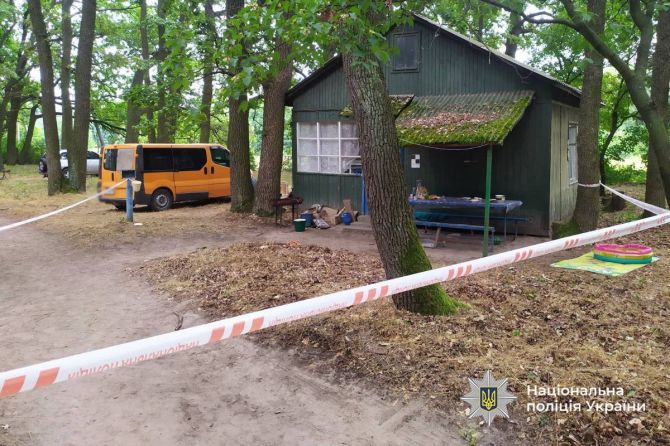 518290268_1197687719069181_6960579753803861905_n