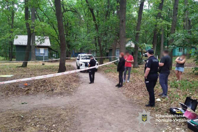 518782695_1197687695735850_2610015242511701268_n