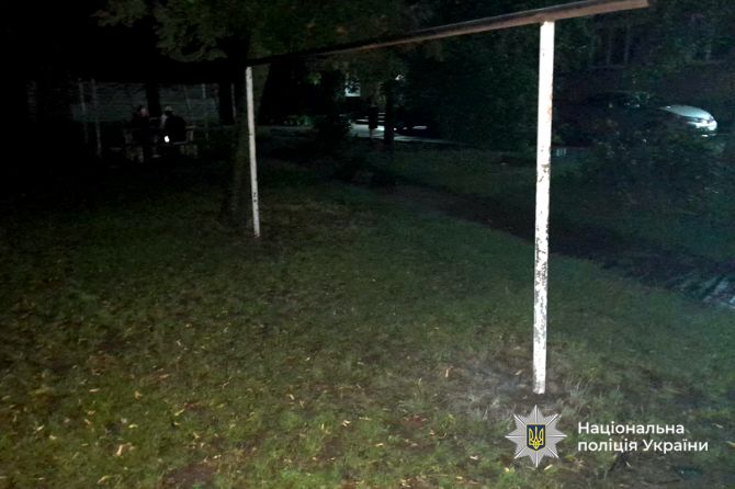 526378677_1208261561345130_7214734772303395085_n