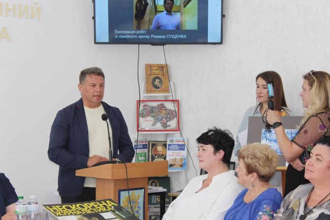 514356198_1159515686217368_1098908773462043390_n