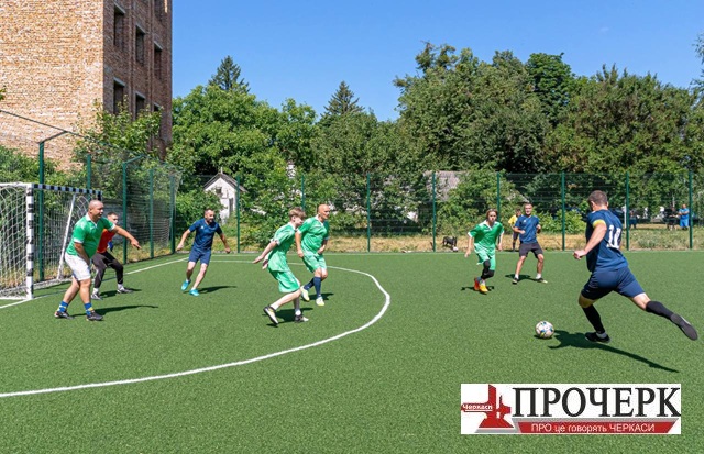 photo_2025-07-15_17-58-52