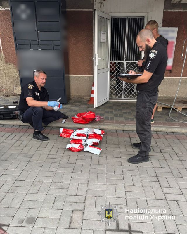 518342988_1199485672222719_1755079031669413136_n