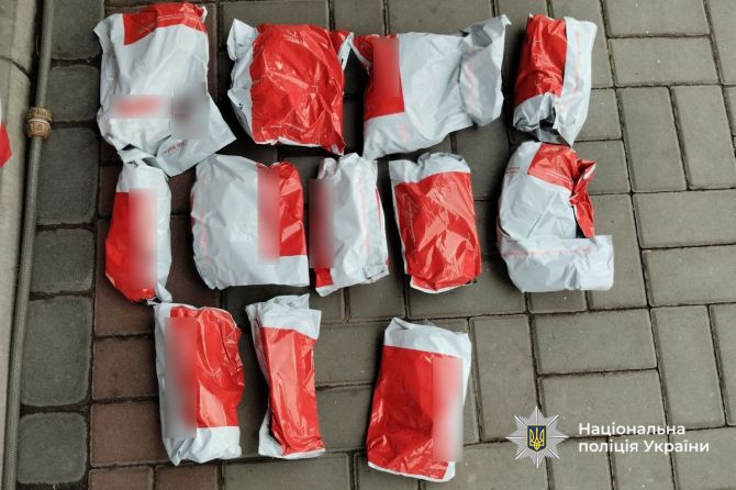 518342439_1199485572222729_2493250792181964062_n