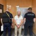 Відправляли через пошту: двох чоловіків затримали при спробі надіслати понад 200 пакунків з метадоном — Новости Черкасс