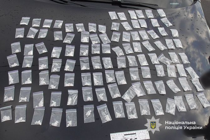 518399959_1199485592222727_3624703422165612307_n