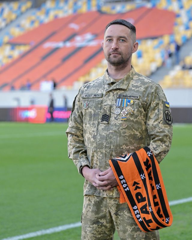 514630872_18318094048226813_2385665383532088755_n