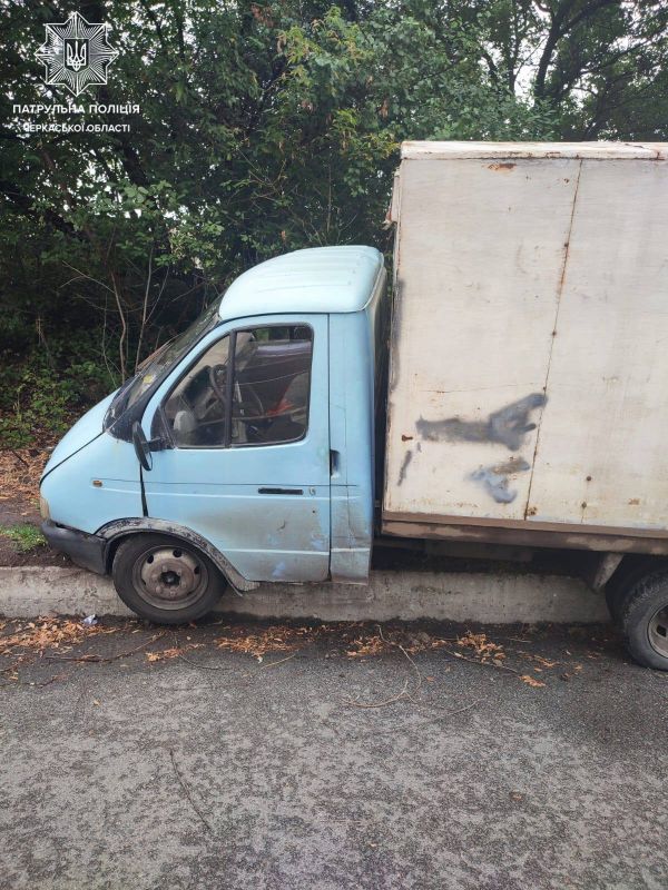 518317269_1152902643548701_2376117281206236368_n