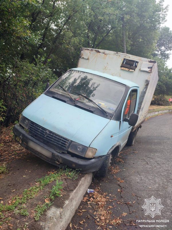 518332778_1152902683548697_8593717423736543804_n