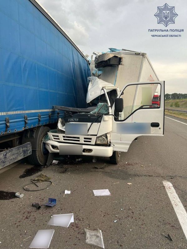 518359177_1148138440691788_3657133560007831267_n