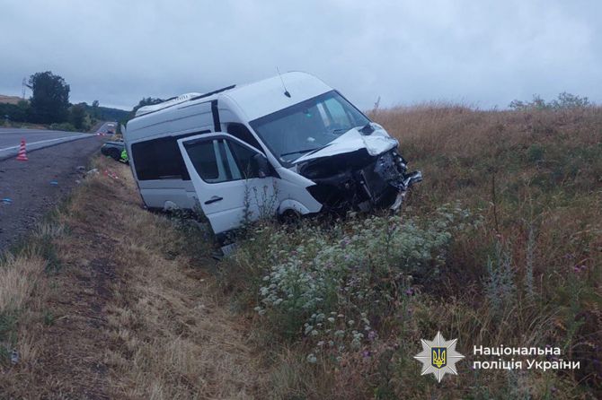 518288720_1198489882322298_4819562022402250151_n