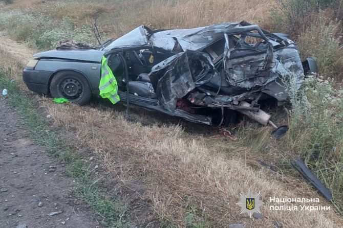 518387466_1198489868988966_3939690451428941147_n