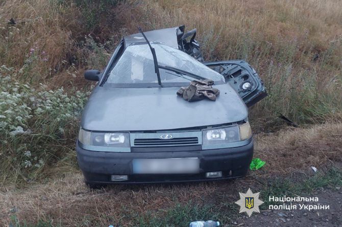 518694157_1198489925655627_6619931042518354280_n