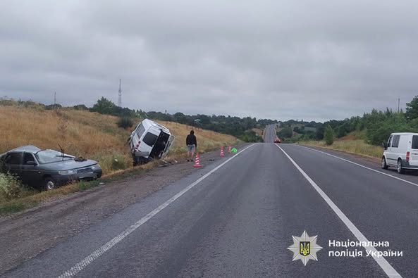 518385706_1198489852322301_1826572064838602994_n