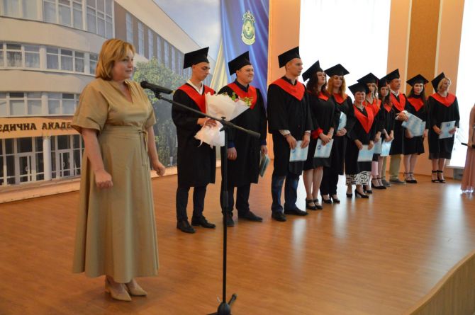 514921880_1326187932848137_6084139248795451680_n