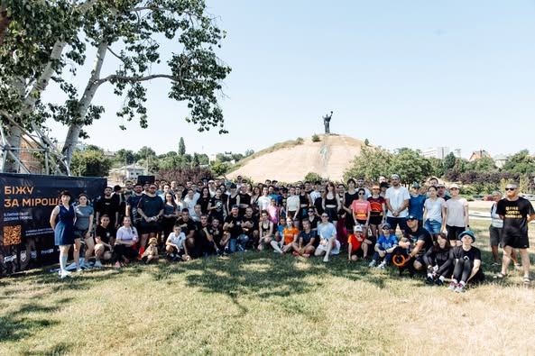 518290377_1480196260038305_5510520502178031671_n