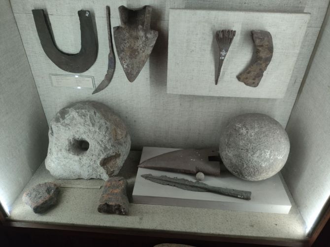 521313090_1265885418274799_1946877840863840382_n