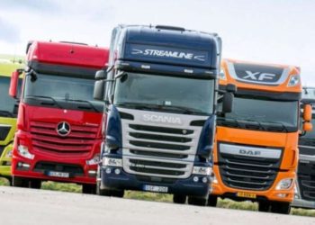 Звіт про транспорт до ТЦК – кому загрожують штрафи | АВТО НОВИНИ |