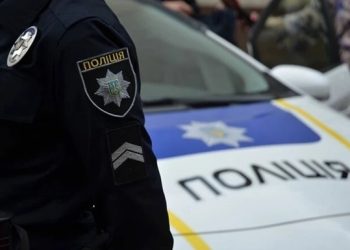 У Львові 15-річна дівчина жорстоко побила 16-річну знайому