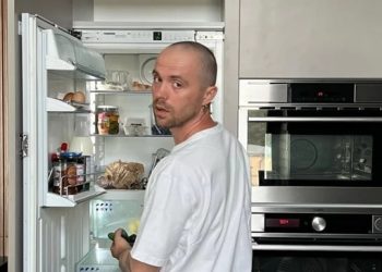 Масове отруєння у Львові: стало відомо, як покарали ресторан Кацуріна