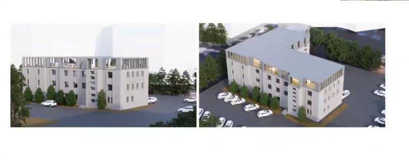 Візуалізація Львівської міськради