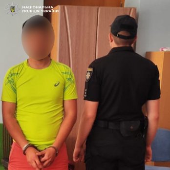 Через жорстоке побиття 36-річний мешканець Львівського району у реанімації – 01