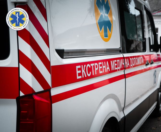 474458708_452432584605994_2885124594593278086_n