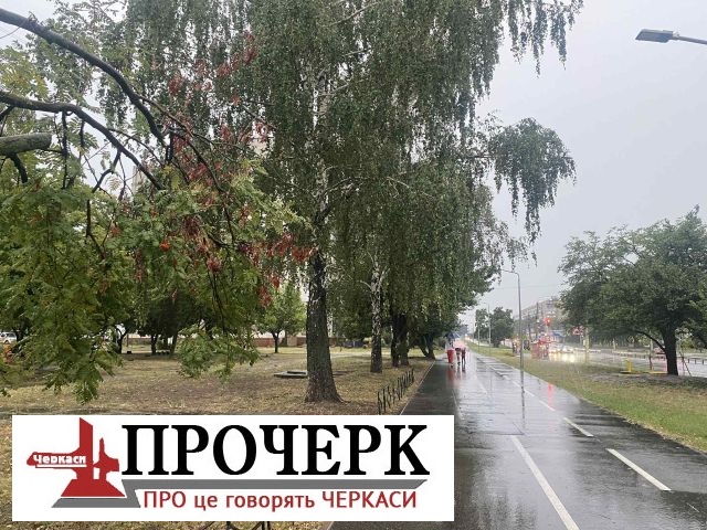 Без назви743